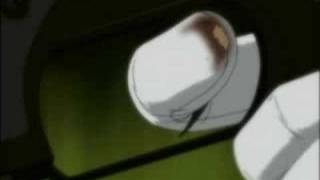 HELLSING EPISODE 2  PART 1 OF 3 ENGLISH AND IN HIGH QUALITY