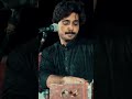 Muhammad Basit Naeemi 😎😎#basitnaeemi #basitnaeeminewsong #newsong #whatsappstatus #whatsapp