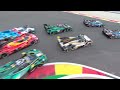 Race Highlights | TotalEnergies 6 Hours of Spa | FIA WEC