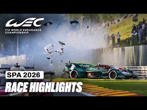 Highlights Cars