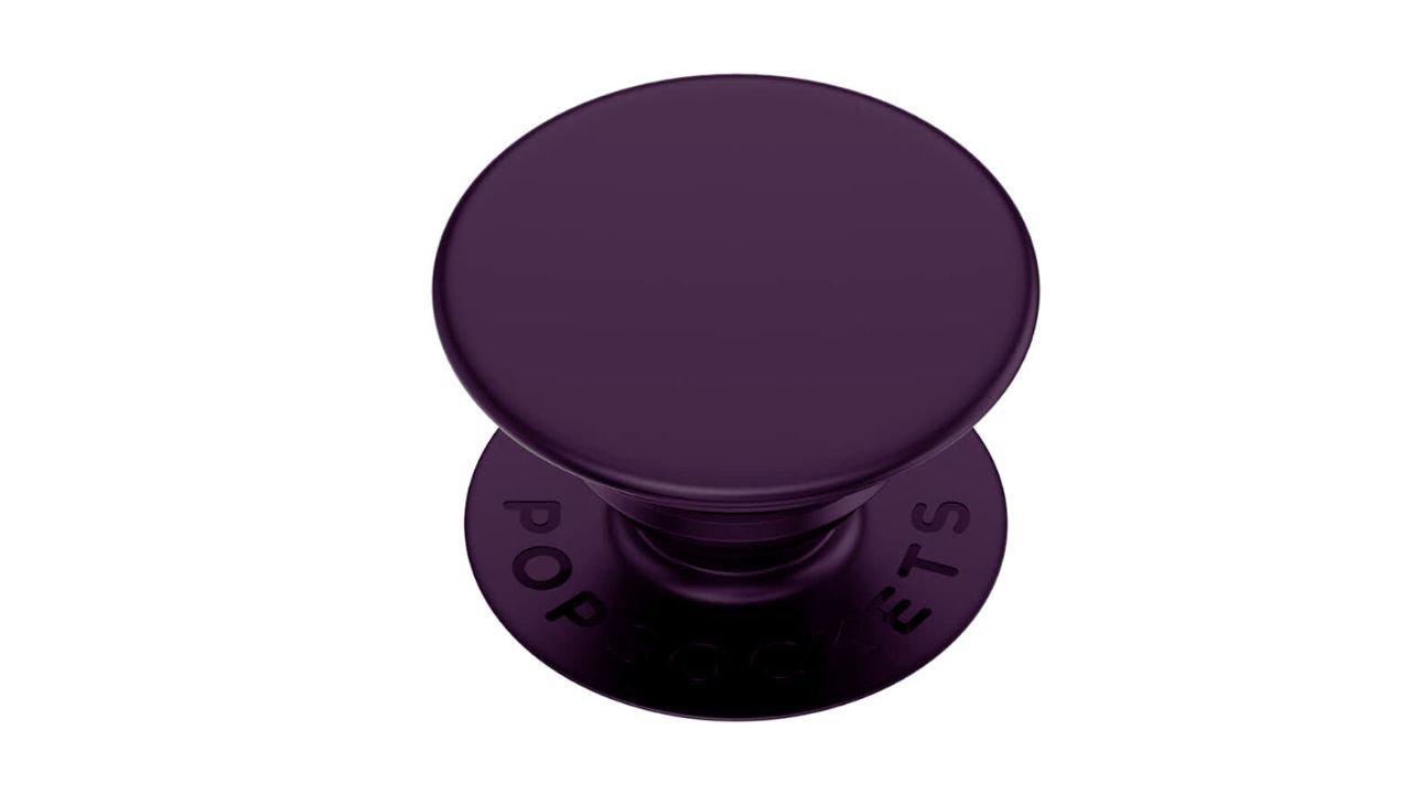 Top Best PopSockets Phone Grip On Amazon 🔥
