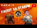 🔴IDE NEKI FACEIT TRIO GANG🔴
