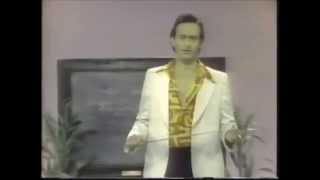 SCTV - Sunrise Semester with Alki Stereopolis