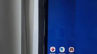 WinLive Pro Karaoke Buttons are not working screenshot 2