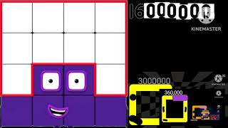 16000000 !AHHHHHHHHHHHHHHHHHHHHHHHHHHHHHHHHHHHHHHHHCCI¡