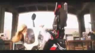 Torque - Breaking Benjamin - Follow [www.keepvid.com] (1).flv