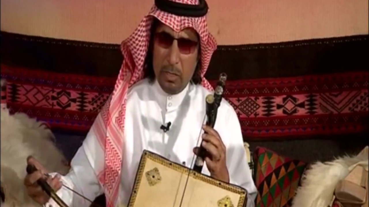 مهلي الحشاش - انا البارحه قلبي تديره تفاكيره