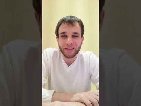 Эфир 26 (заключительный)