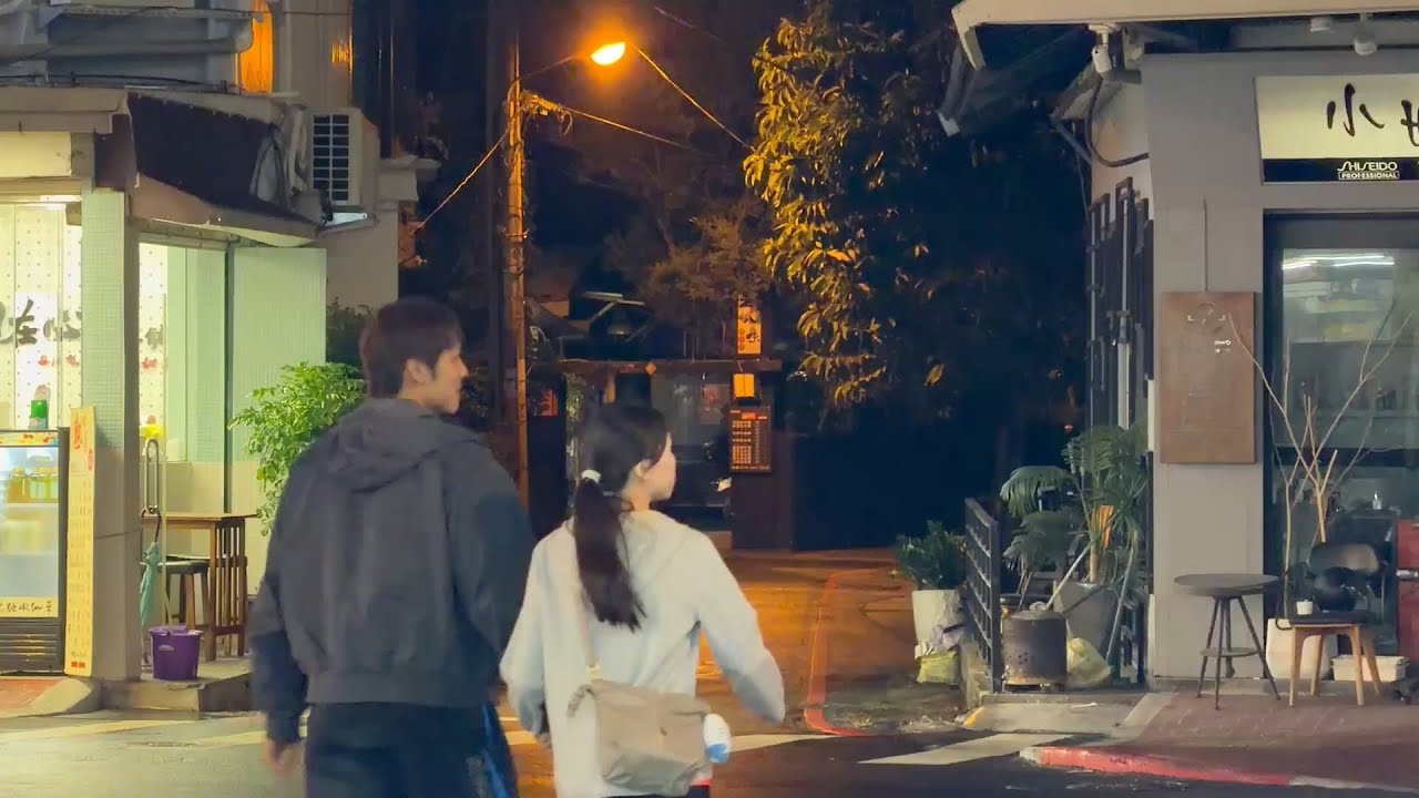 Tim Schaufert - Reaching Out