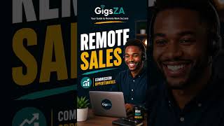 The Ultimate Guide to the Best Remote Jobs for South Africans (2026)
