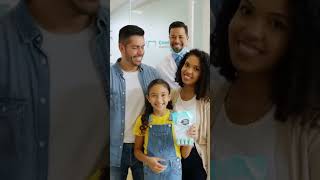 Porcelain vs Composite Veneers in Miami