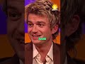 This Is Why Joe Keery Became Djo #shots