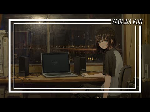 HAPPY BIRTHDAY - Back Number (Covered by コバソロ & 藤川千愛)