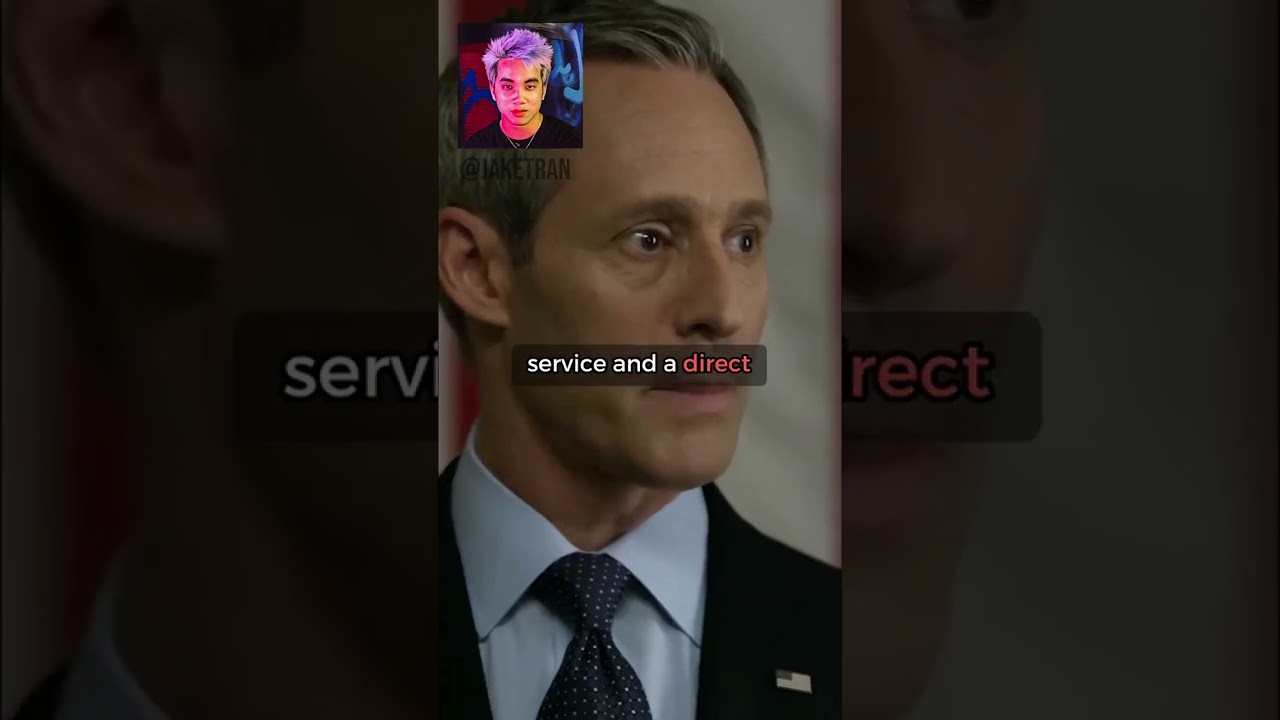 Mike Pompeo vs WikiLeaks: The War for Intelligence