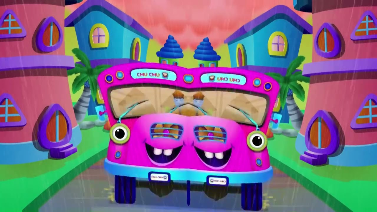 Презентация проекта 