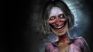 This Might Just Be the SCARIEST Game of 2026 | Rehaunted