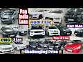 Cheapest Luxury Cars in Delhi at Future Ridse Rohini | Used Cars in Delhi | Secondhand Cars in Delhi