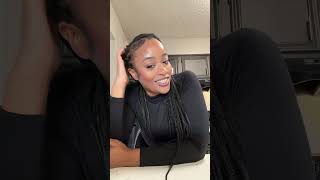 Check Your Source & Check Yourself