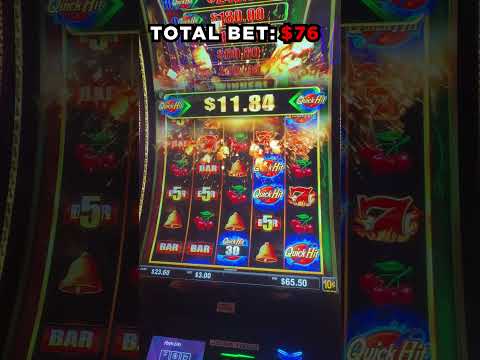 Quickwin Online Casino Canada | Play Casino Online for Real Money