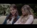 The Dilaurentis Family - Dollhouse