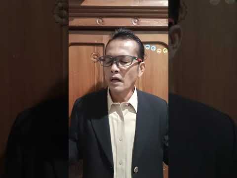 BE 88 JESUSHU NAUNG MANOBUS