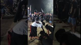 Download Lagu DJ bantengan mandek nangis #shorts #bantenganngamuk #mahesosuro #bantenganmalang MP3