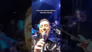 Telefon Mabelde Şfet Şfetteyiz Şfetol Şfetbeniöneçıkar