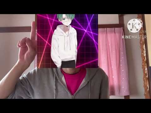 【新人歌い手グループ】音痴系歌い手がすとぷりさんのstreamer踊ってみたwww「かどう」