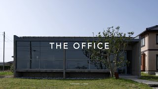 THE OFFICE 2024