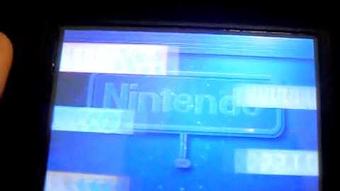 M3i Zero with sakura