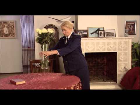 YouTube відео