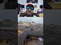 Many Still Do This In 2025 Buildinginghana Construction Ghanaians Lifeinghana Many Still Do This In 2025 Buildinginghana Construction Ghanaians Lifeinghana