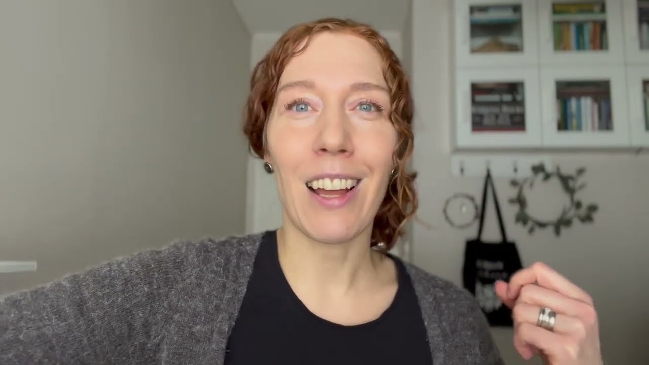 Adoptioäidin kutsumuspäiväkirja Kausi 2 #4: Kenelle sijaisvanhemmuus sopii?