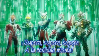 Unmei no Shizuku (Destiny Star) - Girl Next Door (Sub Español)