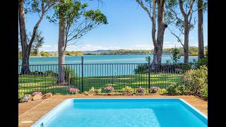 89 Riverside Drive, Riverside - Platinum & Co Real Estate