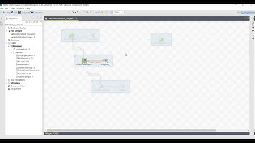 tFixedFlowInput USAGE