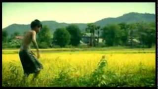 Rhm Dvd Vol 114 Pka Kmean Klen B