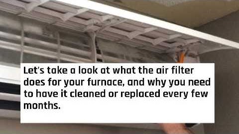 Installing a Midea Mini Split Air Conditioner in Minisplitwarehouse.