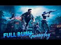 Full Squad Wipe || Chicken Dinner ||Battleground Mobile India|| By Village Tha Gamer