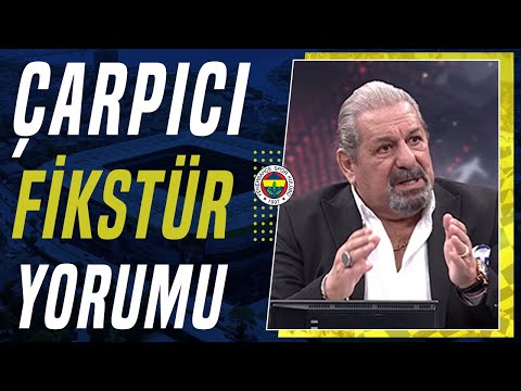 Fenerbahçe Haberleri