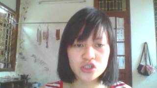 Capture 20130923 11