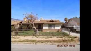 2 Bedroom 2 Bathroom, Lake Isabella CA