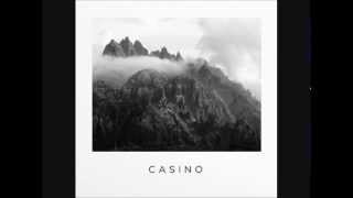 Casino - Standing Up To A Giant