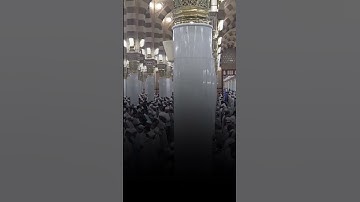سورة التغابن الشيخ أحمد بن طالب بن حميد