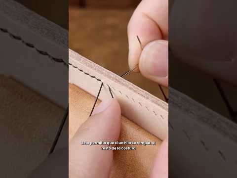 El SECRETO de la ROPA MEDIEVAL
