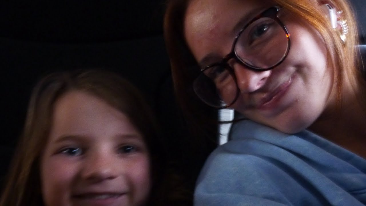 Hurray for day 1🤗😊