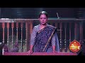 Zee Natya Gaurav | Intense Performance by Neha Joshi | Marathi Entertainment