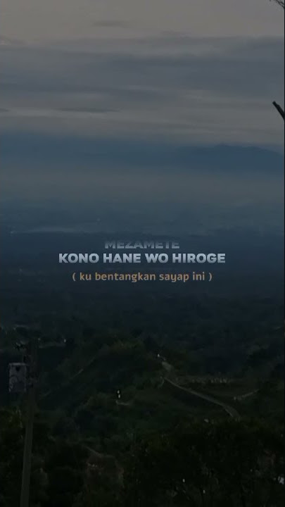 story wa keren #boyolali #story #sad