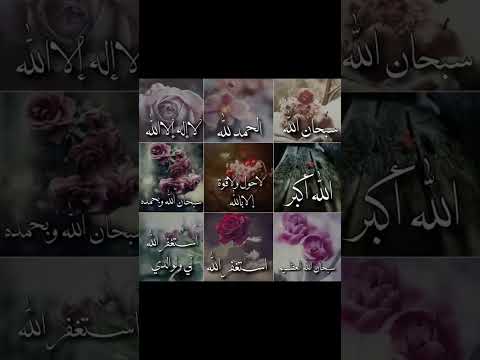 غ ز ة تتألم تتطور جوعا يا أمة المليار الي متي الي متي تبقي فلس طين تتألم علي أهلها الي متي