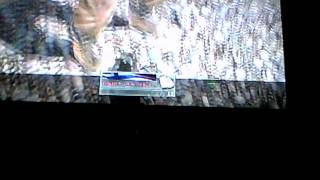 Capture 20110827 1